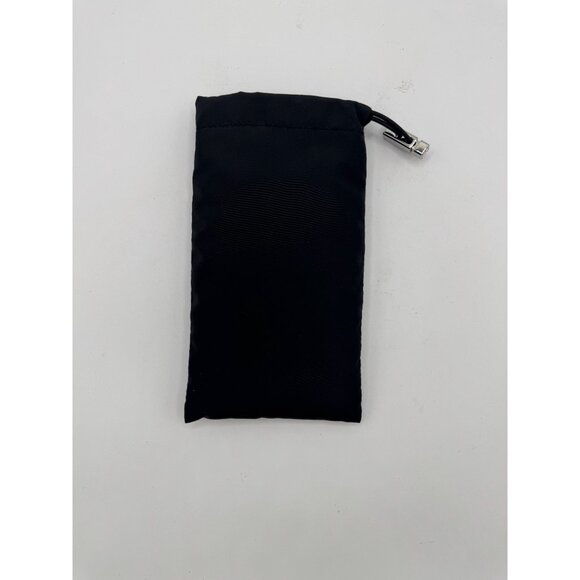 Givenchy Pouch - Picture 2 of 4